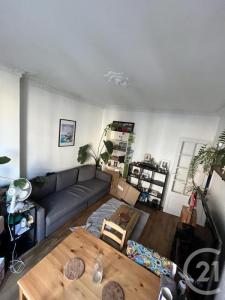 Annonce Location 2 pices Appartement Alfortville 94