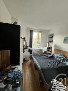 Louer Appartement Alfortville Val de Marne