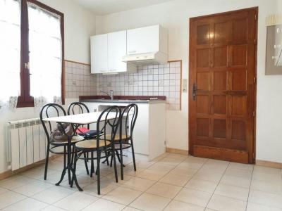 For rent Egly 1 room 27 m2 Essonne (91520) photo 1