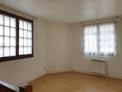 For rent Egly 1 room 27 m2 Essonne (91520) photo 2