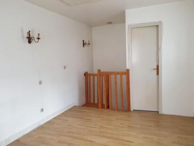 For rent Egly 1 room 27 m2 Essonne (91520) photo 3