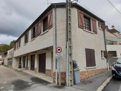For rent Egly 1 room 27 m2 Essonne (91520) photo 4