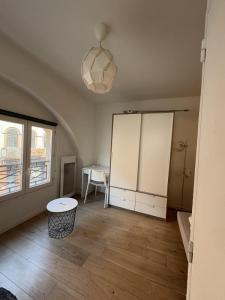 For rent Toulouse 1 room 17 m2 Haute garonne (31000) photo 2