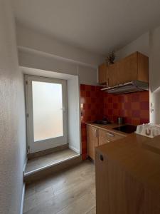 For rent Toulouse 1 room 17 m2 Haute garonne (31000) photo 3