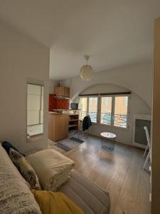 For rent Toulouse 1 room 17 m2 Haute garonne (31000) photo 4