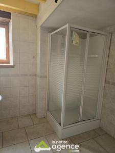 For sale Dun-sur-auron 5 rooms 140 m2 Cher (18130) photo 3