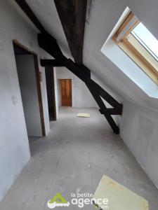 For sale Dun-sur-auron 5 rooms 140 m2 Cher (18130) photo 4
