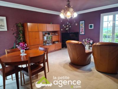 For sale Jussy-champagne 158 m2 Cher (18130) photo 2