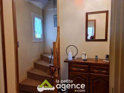 For sale Jussy-champagne 158 m2 Cher (18130) photo 4