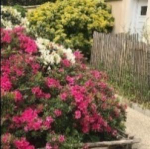 For rent Orly 125 m2 Val de Marne (94310) photo 0