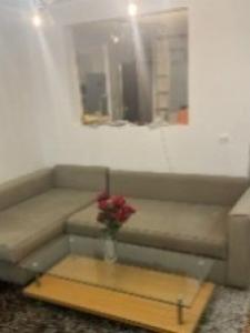 For rent Orly 125 m2 Val de Marne (94310) photo 1