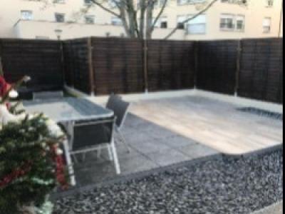 For rent Orly 125 m2 Val de Marne (94310) photo 3