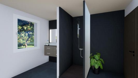 Acheter Maison Altkirch 276792 euros