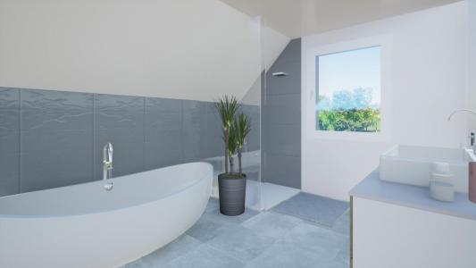 For sale Munwiller 97 m2 Haut rhin (68250) photo 4