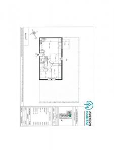 Annonce Vente 2 pices Appartement Villefranche-de-rouergue 12