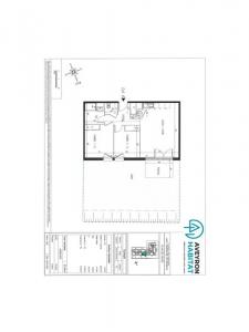 Acheter Appartement 43 m2 Villefranche-de-rouergue