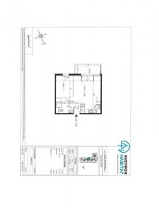Acheter Appartement Villefranche-de-rouergue Aveyron