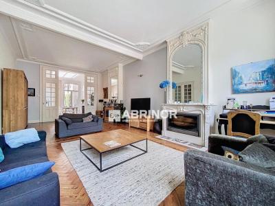 Acheter Maison 202 m2 Tourcoing