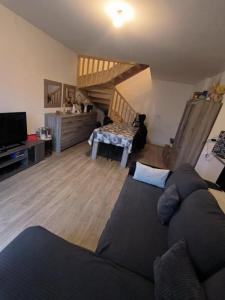 For sale Tourcoing 3 rooms 62 m2 Nord (59200) photo 1