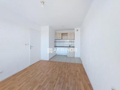 For sale Tourcoing 2 rooms 36 m2 Nord (59200) photo 1