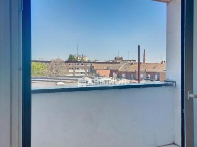 For sale Tourcoing 2 rooms 36 m2 Nord (59200) photo 3