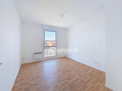 For sale Tourcoing 2 rooms 36 m2 Nord (59200) photo 4