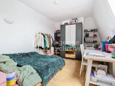 For rent Lille 1 room 26 m2 Nord (59000) photo 4