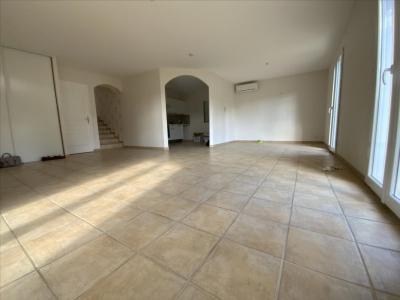 For rent Chatelguyon 4 rooms 96 m2 Puy de dome (63140) photo 1