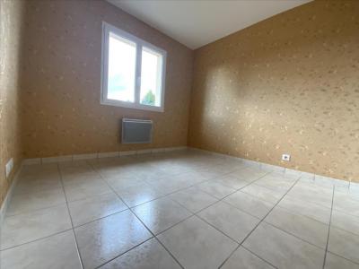 For rent Chatelguyon 4 rooms 96 m2 Puy de dome (63140) photo 3