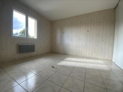 For rent Chatelguyon 4 rooms 96 m2 Puy de dome (63140) photo 4