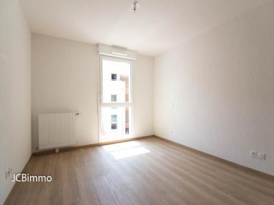For rent Tournefeuille 2 rooms 44 m2 Haute garonne (31170) photo 4