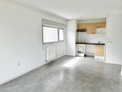 Acheter Appartement Toulouse Haute garonne