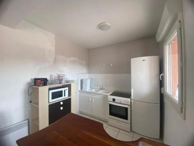 Annonce Location 2 pices Appartement Nimes 30