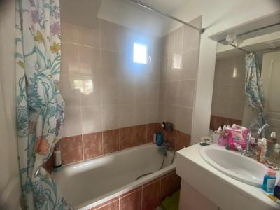 Louer Appartement Nimes Gard