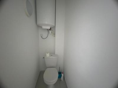 Louer Appartement Nimes 650 euros