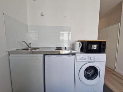 Annonce Location Appartement Reims 51