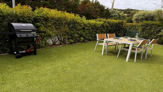 Vacation rentals Sainte-maxime 3 rooms 45 m2 Var (83120) photo 1