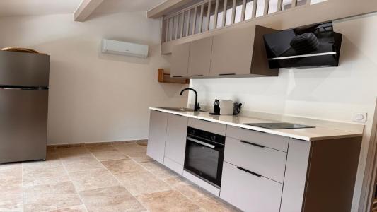 Vacation rentals Sainte-maxime 3 rooms 45 m2 Var (83120) photo 4