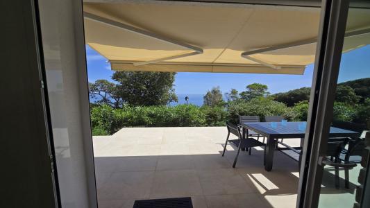 Vacation rentals Issambres 3 rooms 60 m2 Var (83380) photo 1