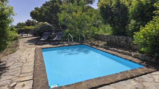 Vacation rentals Issambres 3 rooms 60 m2 Var (83380) photo 2