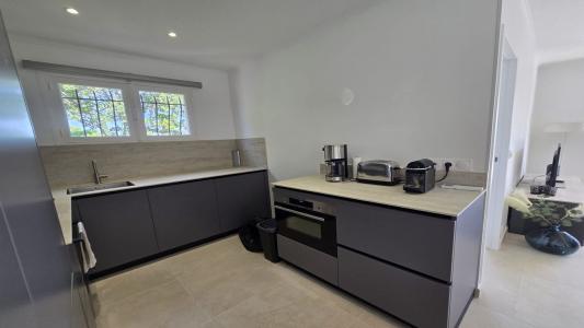 Vacation rentals Issambres 3 rooms 60 m2 Var (83380) photo 3