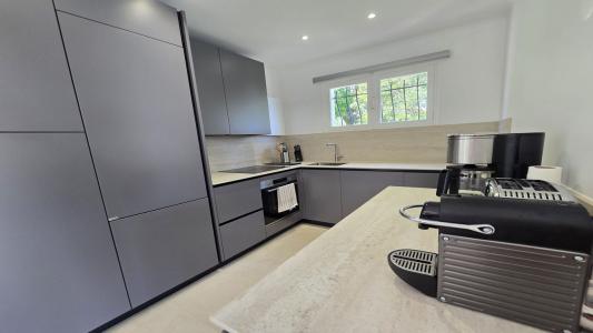 Vacation rentals Issambres 3 rooms 60 m2 Var (83380) photo 4