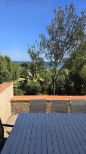 Vacation rentals Issambres 7 rooms 200 m2 Var (83380) photo 1