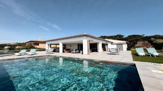 Vacation rentals Sainte-maxime 5 rooms 140 m2 Var (83120) photo 2