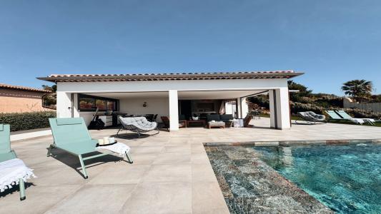Vacation rentals Sainte-maxime 5 rooms 140 m2 Var (83120) photo 3
