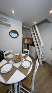 Vacation rentals Saint-aygulf 2 rooms 29 m2 Var (83370) photo 3
