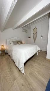 Vacation rentals Saint-aygulf 2 rooms 29 m2 Var (83370) photo 4