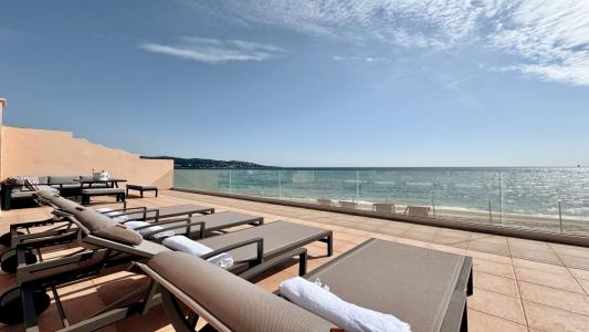 Vacation rentals Sainte-maxime 6 rooms 165 m2 Var (83120) photo 2