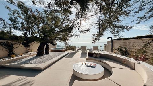 Vacation rentals Issambres 6 rooms 150 m2 Var (83380) photo 2
