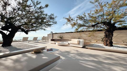 Vacation rentals Issambres 6 rooms 150 m2 Var (83380) photo 3